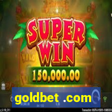 goldbet .com